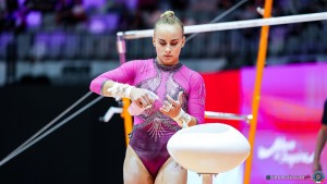 wag aa f damato asia ita sfe02210 copia simone ferraro ph